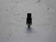 Sensor für Kraftstoffdruck Peugeot Partner I Kasten 5WS40006