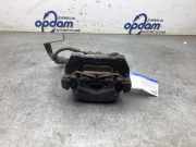 Bremszange links vorne Volvo V60 II 225 31381551