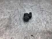 Sensor für Einparkhilfe BMW 5er F10 303031