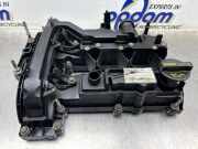 Ventildeckel Ford Focus III DYB CM5G6K271CE