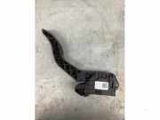 Sensor für Gaspedalstellung VW Up AA 1S1721503A