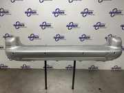 Stoßstange hinten Citroen Berlingo II Kasten B9 7410GF