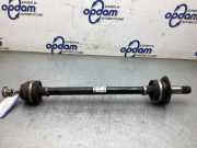 Antriebswelle links hinten BMW 5er Touring G31 866462903