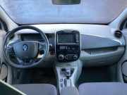 Steuergerät Airbag Renault Zoe BFM