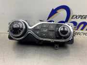 Heizungsbetätigung (Konsole) Renault Clio IV BH 275108796R