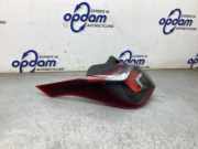 Rückleuchte links Opel Crossland X P17 39137519