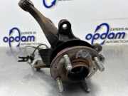 Achsschenkel rechts vorne Hyundai i10 IA 517501S000