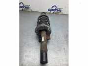 Federbein links vorne Skoda Fabia II Kombi 545 5Q0413031BJ