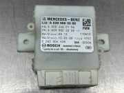 Steuergerät Einparkhilfe Mercedes-Benz Vito/Mixto Kasten W639 A6399003300