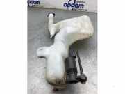 Behälter Scheibenwaschanlage Ford Fiesta VI CB1, CCN 8A6117B613AF