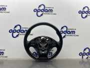 Lenkrad Kia Ceed 2 JD 56110A2970