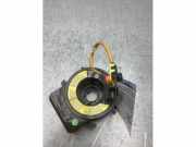Airbag Kontakteinheit Kia Picanto 2 TA 934901Y010