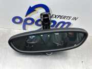 Innenspiegel BMW 1er E87 51169302875