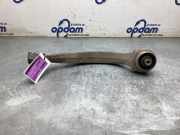 Traggelenk Audi Q7 4M 4M0407693E