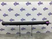 Schwellerleisten Kia Niro I DE 87753Q4000