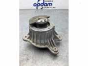 Motorbock Mercedes-Benz C-Klasse W205 A2052406717