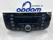 CD-Radio Fiat Punto 199 28405889