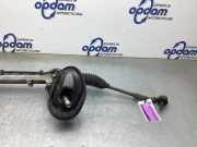 Lenkgetriebe Servo Ford C-Max II DXA AV613D070