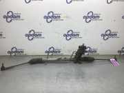 Lenkgetriebe Servo Seat Ibiza IV SportCoupe 6J 6R1423055D