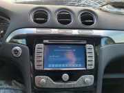 Schalter für Warnblinker Ford S-Max I WA6 6M2T13A350AB