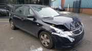 Schaltgetriebe Kia Ceed 1 ED 00000