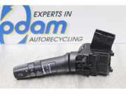 Schalter für Wischer Hyundai i20 PB 202007358