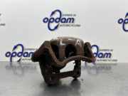 Bremszange links hinten VW Touran 1T1, 1T2 1K0615423M