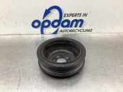 Zahnriemenscheibe Kurbelwelle VW Polo V 6R, 6C 038105243M