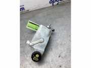 Hauptbremszylinder Volvo V40 Schrägheck 525, 526 31329326