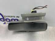 Innenspiegel Suzuki Alto VI FF 8470381A01