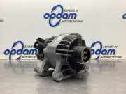Lichtmaschine Citroen Berlingo I MF 1022118400