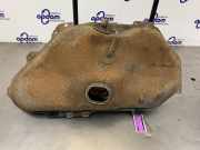 Tank Toyota Starlet P8 7700110921