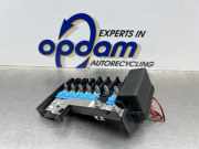 Sicherungskasten VW Up AA 6R0937629C