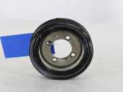 Zahnriemenscheibe Kurbelwelle Opel Astra G CC T98