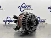 Lichtmaschine Citroen C4 Coupe L 9640088080