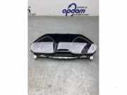 Drehzahlmesser Peugeot 208 I CA, CC 769317790U