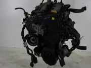 Motor ohne Anbauteile (Diesel) Alfa Romeo 147 937