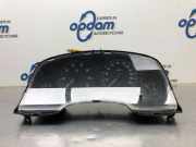 Drehzahlmesser Opel Zafira A T98 24461751
