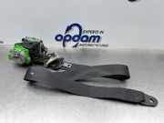 Sicherheitsgurt links vorne Peugeot Partner II Kasten 8975V5
