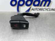 Schalter für Warnblinker BMW 5er E60 61316919506