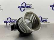 Gebläsemotor Fiat 500 312 503930100