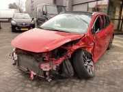 Automatikgetriebe Toyota Corolla Kombi E21