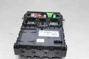 Sicherungskasten Ford Transit Connect V408 Kasten KT1T15604DCC