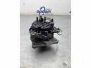 Lichtmaschine Dacia Lodgy JS 231005933R