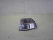 Blinker links Volvo V40 Kombi 645