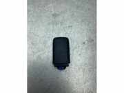 Sensor Toyota Prius W5