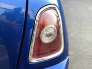 Rückleuchte rechts Mini Mini R56 63212757010
