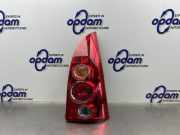 Rückleuchte rechts Mazda Premacy CP 22061961