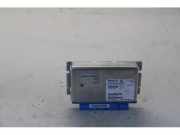 Steuergerät Automatikgetriebe BMW 3er Coupe E46 0260002642