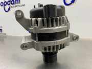 Lichtmaschine Opel Karl C16 42539290